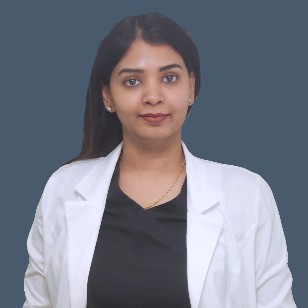 Smile Doc | Emergency Treatment, Dental Bridges and ClearCorrect reg