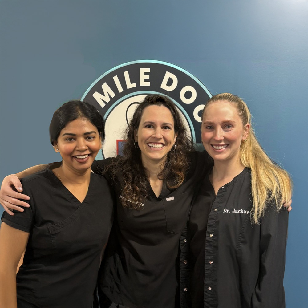 Smile Doc | Cosmetic Gingivectomy , Dermal Fillers and TMJ Disorders