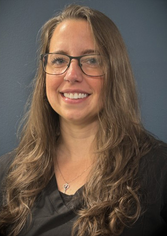 Smile Doc | Night Guards, Dentures and Oral Cancer Screening