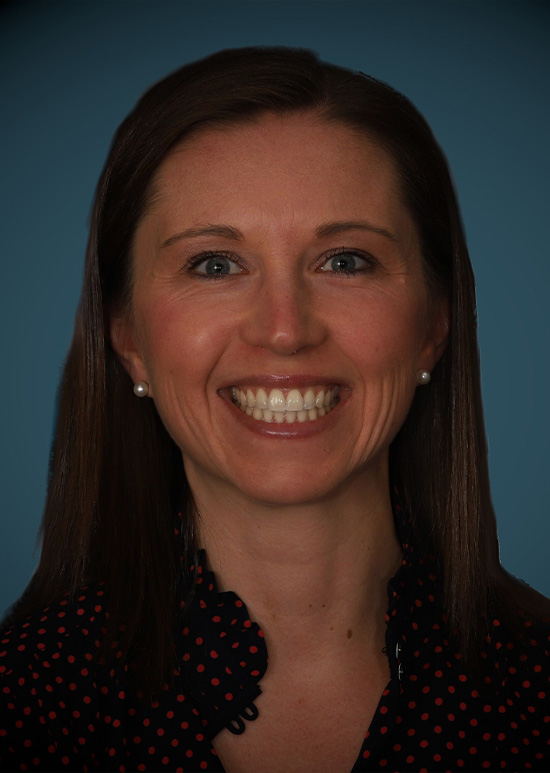 Smile Doc | Teeth Whitening, Cosmetic Gingivectomy and Oral Cancer Screening