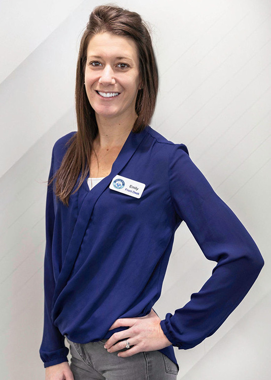 Smile Doc | Dental Cleanings, Cosmetic Smile Makeover and Night Guards