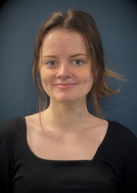 Smile Doc | Oral Exams, Emergency Treatment and Dental Videos