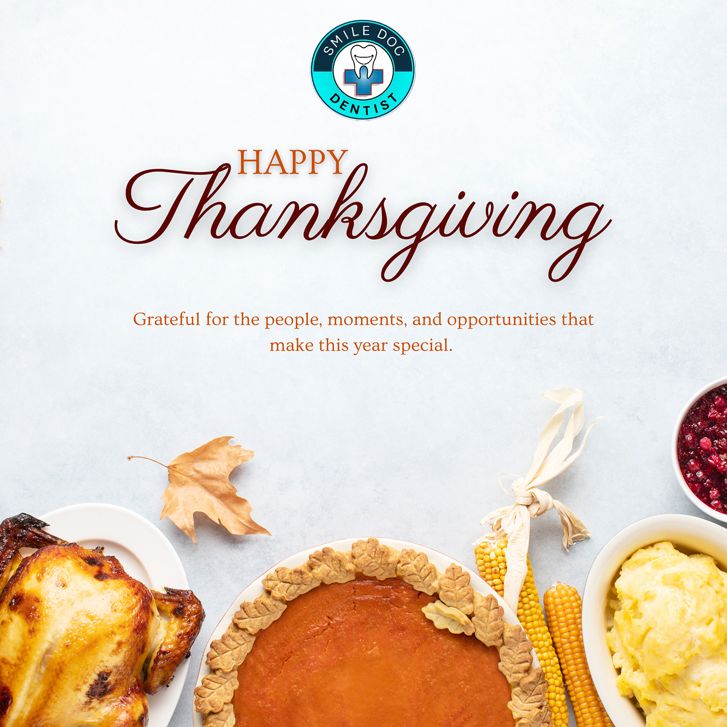 Smile Doc | Dental Videos, Fluoride Treatment and Cosmetic Dentistry